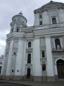 Ліва частина