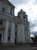 Права частина