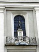 Вікно 2-го ярусу