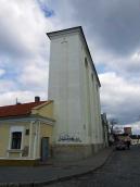 2012 р. Загальний вигляд із заходу