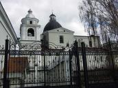 2012 р. Загальний вигляд з позиції С2