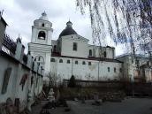 2012 р. Загальний вигляд з позиції С2