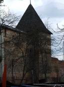 2012 р. Загальний вигляд з північного…