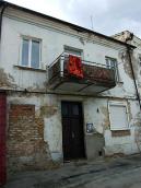 Будинок (№ 4)