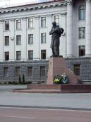 2012 р. Загальний вигляд з позиції А3