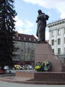 2012 р. Загальний вигляд з позиції А3