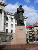 2012 р. Загальний вигляд з позиції А4