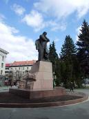 2012 р. Загальний вигляд з позиції С4