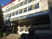 2012 р. Загальний вигляд