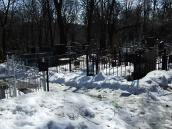 2013 р. Вид на поле 4а від стику полів…