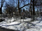 2013 р. Загальний вигляд поля 2 від…