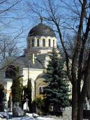 2013 р. Загальний вигляд з позиції А3