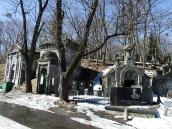 Ліва частина