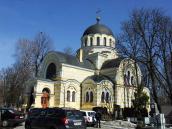 2013 р. Загальний вигляд з позиції А3