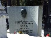 2013 р. Загальний вигляд