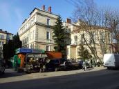 Права частина