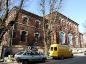 2013 р. Загальний вигляд