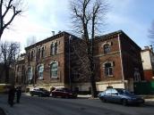 2013 р. Загальний вигляд