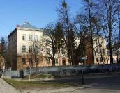 Будинок (№ 10)