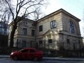 Будинок (№ 9)