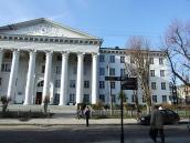 Права частина