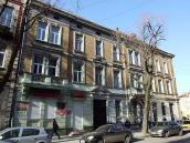 2013 р. Загальний вигляд