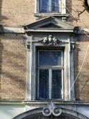 Вікно 2-го поверху