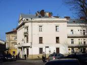 2013 р. Загальний вигляд у перспективі…