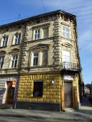 2013 р. Наріжна частина з боку вул.…