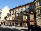 2013 р. Загальний вигляд