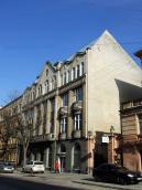 2013 р. Загальний вигляд