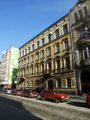 2013 р. Загальний вигляд з боку вул.…