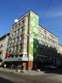 Будинок (№ 7)