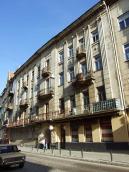 2013 р. Загальний вигляд