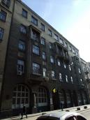 Будинок (№ 1а)