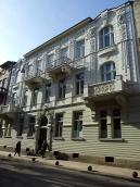 Будинок (№ 6)