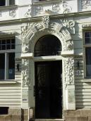 2013 р. Портал