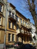 2013 р. Загальний вигляд