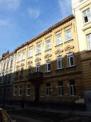 Будинок (№ 7)