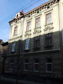 2013 р. Загальний вигляд з боку вул.…