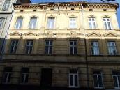 2013 р. Головний фасад