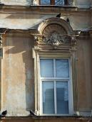 Вікно 2-го поверху