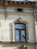 Вікно 3-го поверху