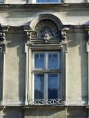 Вікно 2-го поверху