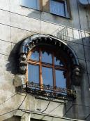 Вікно 3-го поверху