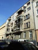 Житловий будинок (№ 6)