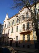 2013 р. Загальний вигляд