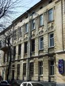 Будинок (№ 22)