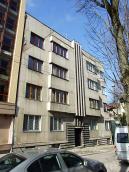 Будинок (№ 36)