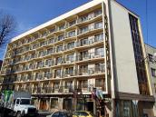 Готель (№ 6а)